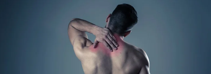 Chiropractic Arlington TX Decompression Chiropractic Arlington TX Decompression