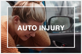 Chiropractic Arlington TX Auto Injury