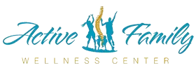 Chiropractic Arlington TX Active Family Wellness Center