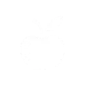 Chiropractic Arlington TX Apple Icon