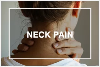 Chiropractic Arlington TX Neck Pain