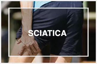 Chiropractic Arlington TX Sciatica