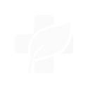 Functional Medicine Icon