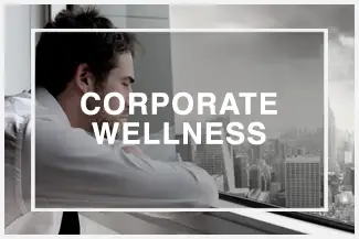 Chiropractic Arlington TX Corporate Wellness