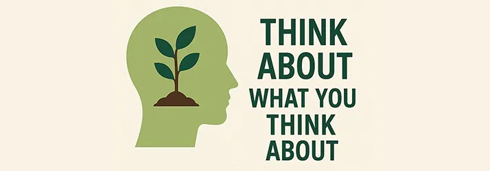 Chiropractor Arlington TX Think About It Chiropractor Arlington TX Think About It